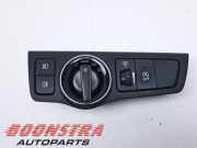 Schalter für Licht Hyundai i40 VF 933003Z150VGR