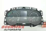Drehzahlmesser VW Golf VII 5G 5G1920754