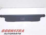 Laderaumabdeckung Volvo V60 I 155 39825152