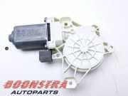 Motor Fensterheber Audi E-TRON GEN 4K0959801