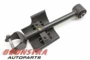 Querlenker Mazda 3 BM, BN B63B28500