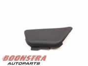 Zierleiste Maserati Ghibli III 22295