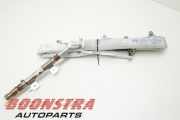 Airbag Dach links Kia Picanto 2 TA 850101Y200