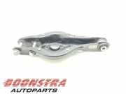 Traggelenk BMW 3er G20, G28, G80 33326884694