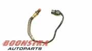 Lambdasonde BMW 5er E60 7801158