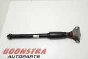 Stoßdämpfer links vorne Audi A4 Avant 8W, B9 8W0413031AK