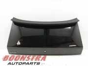 Heckklappe / Heckdeckel Saab 900 I Combi Coupe