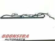 Kabelbaum Chevrolet Corvette C6 812535649