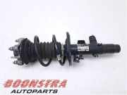 Federbein rechts vorne BMW 2er Coupe G42, G87 10817611