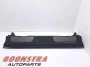 Hutablage BMW 7er G11, G12 6513262246801