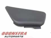 Zierleiste Maserati Ghibli III 22295