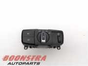 Schalter für Licht BMW 1er F21 61319265303