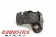 Mapsensor Renault Clio IV BH 0281006029