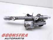 Lenkgetriebe Citroen C3 II Aircross 2R, 2C 9822151180