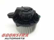 Gebläsemotor Tesla Model X 5YJX F00S3B2574