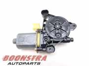Motor Fensterheber VW Tiguan II AD 5Q0959802C