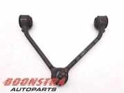 Querlenker links vorne Ssangyong Rexton W 4441209000