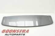 Spoiler hinten Mercedes-Benz B-Klasse Sports Tourer W246, W242 A24679005889999