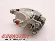 Bremszange rechts vorne Suzuki Ignis III MF