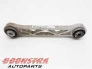 Querlenker Tesla Model S 5YJS 600684000B