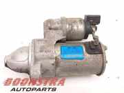 Anlasser Hyundai i10 IA 3610003BB6