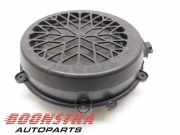 Lautsprecher Porsche Taycan Y1A, Y1B 90016451604