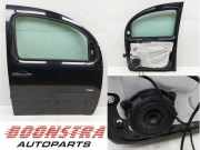 Tür rechts Mercedes-Benz Citan Kasten W415 43R000929