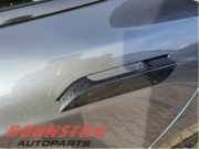 Türgriff links hinten Tesla Model S 5YJS 110029900A