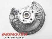 Achsschenkel links hinten Mercedes-Benz GLE W167 A1674233100