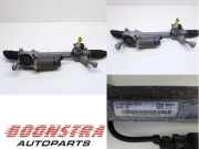 Lenkgetriebe Mercedes-Benz C-Klasse W206 A2064605001