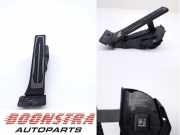Fahrpedal BMW 5er Touring G61, G99 21490710