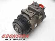 Klimakompressor VW Crafter 30-50 Kasten 2E 2E0820803H