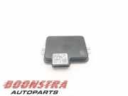 Steuergerät BMW i4 G26 13044110