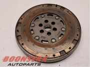 Zweimassenschwungrad Opel Grandland X A18 9813701180