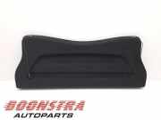 Hutablage Renault Clio IV BH 794209633F