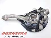 Achsschenkel rechts vorne Mercedes-Benz EQC N293 A2533320201