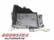 Batterieaufnahme Mazda 2 DL, DJ DA6A56041
