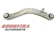 Traggelenk Mercedes-Benz C-Klasse W205 A2053506103