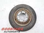 Reifen auf Stahlfelge Mercedes-Benz Sprinter 3t Bus 903 A9044000002