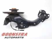 Achsschenkel rechts hinten BMW X1 F48 33326851580