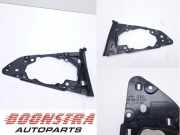 Verkleidung B-Säule Audi R8 4S 4S88532939B9