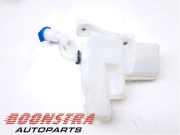 Behälter Scheibenwaschanlage Seat Ibiza V KJ1 2Q0955453F