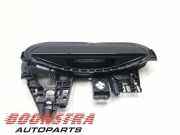 Türgriff rechts hinten BMW 5er G60, G68, G90 51215A69062