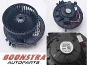 Gebläsemotor VW Golf VII 5G 5Q1819021E