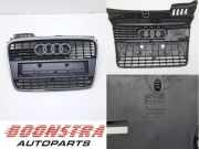Kühlergrill Audi A4 Avant 8E, B7 8E0853651J1QP