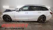Kardanwelle BMW 3er Touring G21, G81 26109485283