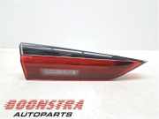 Rückleuchte links BMW 4er Cabriolet G23, G83 659251