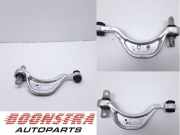 Traggelenk BMW 5er Touring G61, G99 33306892259