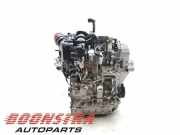 Motor ohne Anbauteile (Benzin) VW T-Roc A11 05E100032D