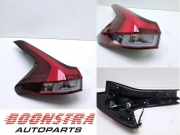 Rückleuchte links Mitsubishi Eclipse Cross GK 8330B327